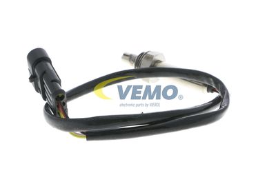 SONDA LAMBDA VEMO V40760015 28