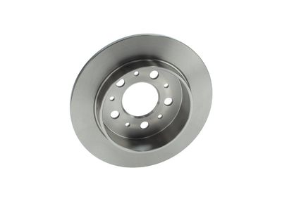 DISC FRANA BOSCH 0986478042 18