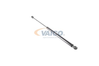 AMORTIZOR PORTBAGAJ VAICO V460400 45