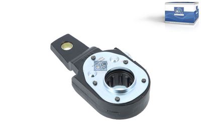 DT Spare Parts Adjuster, braking system