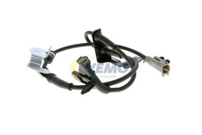 SENSOR RADDREHZAHL VEMO V33720013 48