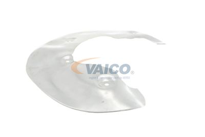 SPRITZBLECH BREMSSCHEIBE VAICO V105066 50