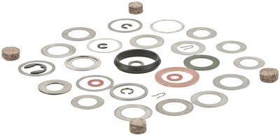 BOSCH Reparatursatz, Zündverteiler
