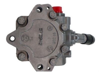 HYDRAULIKPUMPE LENKUNG SPIDAN 54501 1