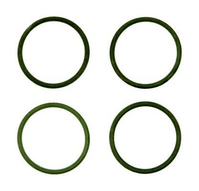 DICHTUNGSSATZ ANSAUGKRüMMER