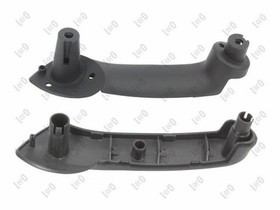 TüRGRIFF INNENAUSSTATTUNG ABAKUS 132053223 1