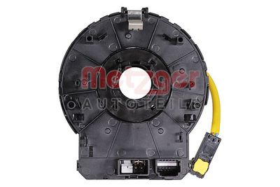 WICKELFEDER AIRBAG METZGER AUTOTEILE 09161304 1