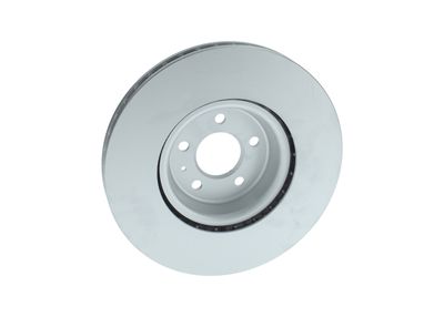 DISC FRANA BOSCH 0986479J94 12