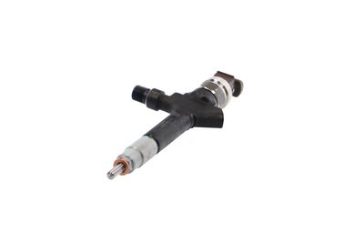 INJECTOR REMANTE 002003002227R 62