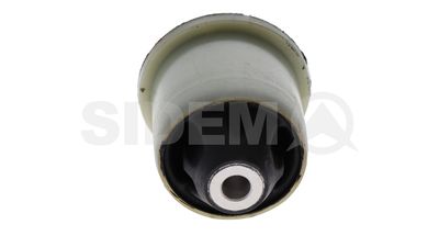 SUPORT AX SIDEM 805312 8