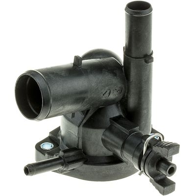 Termostat, chladivo MOTORAD 752-82K