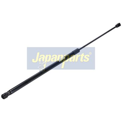 газов амортисьор, багажно/товарно пространство JAPANPARTS ZS80012
