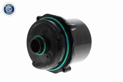 POMPA APA SUPLIMENTAR VEMO V58160006 11