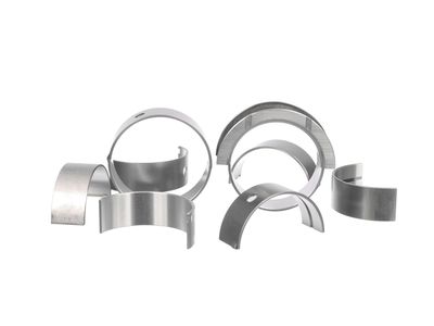 SET RULEMT ARBORE COTIT ET ENGINETEAM LH000925 14