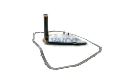 HYDRAULIKFILTERSATZ AUTOMATIKGETRIEBE VAICO V102358 47