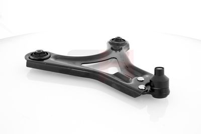 BRAT SUSPENSIE ROATA GH GH512525H 26