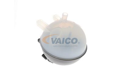 AUSGLEICHSBEHäLTER KüHLMITTEL VAICO V302671 41