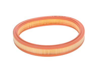 LUFTFILTER BOSCH 1457429775 28