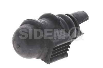 BRAT/BIELETA SUSPENSIE STABILIZATOR SIDEM 805829 27