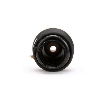 LUFTFEDER FAHRWERK Arnott A2571 13