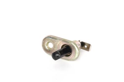 COMUTATOR CONTACT PORTIERA BOSCH 0343107002 7