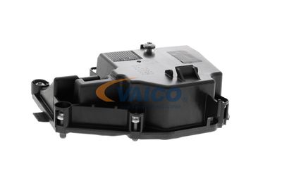 GEHäUSEDECKEL HYDRAULIKFILTER (AUTOMATIKGETRIEBE) VAICO V106835 33