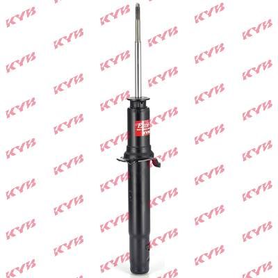 STOßDäMPFER KYB 341330 7