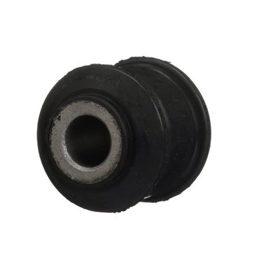 BUCSA BARA STABILIZATOARE DELPHI TD1831W 18