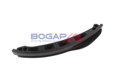 CHIT LANT DE DISTRIBUTIE BOGAP A1328229 5