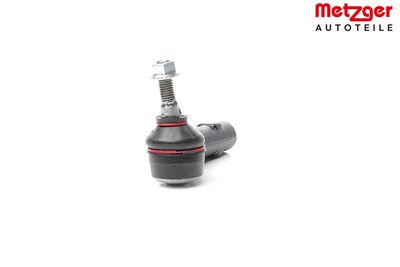 SPURSTANGENKOPF METZGER AUTOTEILE 54021301 30
