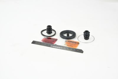 SET REPARATIE ETRIER FEBEST 0475V45R 5