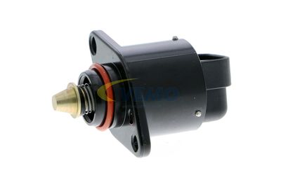 SUPAPA REGLAJ MERS IN GOL ADMISIE AER VEMO V40770001 58