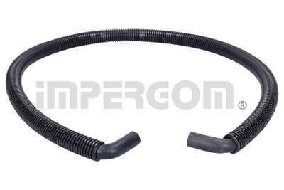 FURTUN RADIATOR