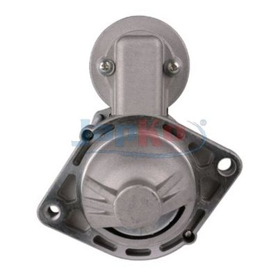 стартер JAPKO MT-215JM