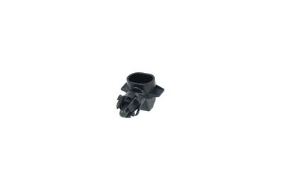 SENSOR AUßENTEMPERATUR NRF 782020 28