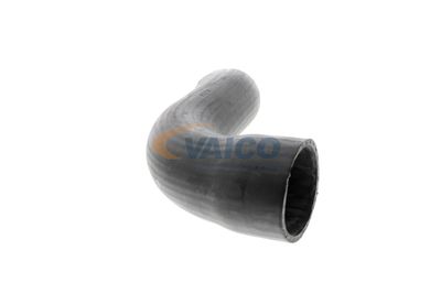 LADELUFTSCHLAUCH VAICO V420589 46