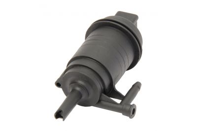 POMPA DE APA SPALARE PARBRIZ MAPCO 90041 1