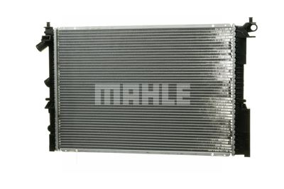 RADIATOR RACIRE MOTOR MAHLE CR312000P 30