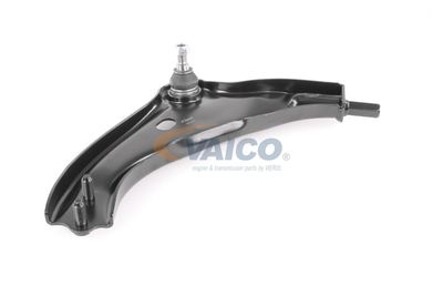 BRAT SUSPENSIE ROATA VAICO V203370 45