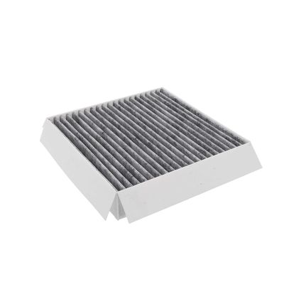 FILTER INNENRAUMLUFT CORTECO 21653014 26