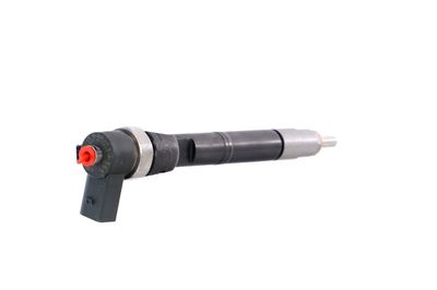 INJECTOR REMANTE 002003001108R 33