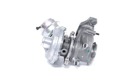 LADER AUFLADUNG BTS Turbo T915269 10