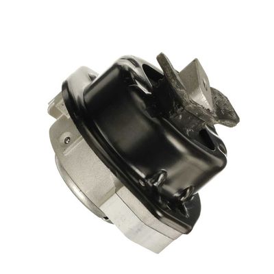 SUPORT MOTOR GATES ETM2176 73