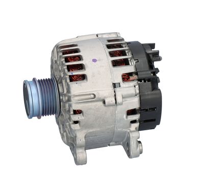 GENERATOR / ALTERNATOR VALEO 443367 7