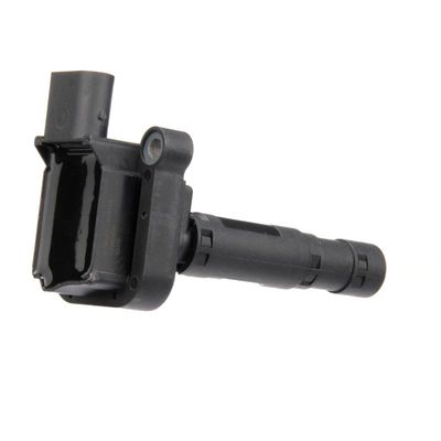 BOBINA DE INDUCTIE DELPHI GN1045112B1 22