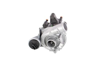 COMPRESOR SISTEM DE SUPRAALIMENTARE REMANTE 003001000025R 60