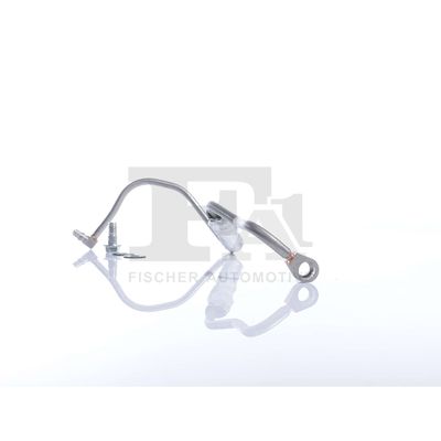 CONDUCTA ULEI INCARCARE FA1 612814Z 6