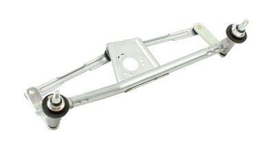 Tyčoví stěračů MAXGEAR 57-0317