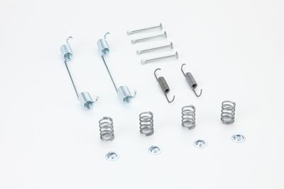 ZUBEHöRSATZ BREMSBACKEN ATE 03013793222 25