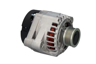 GENERATOR / ALTERNATOR VALEO 849164 18